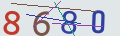 verifycode